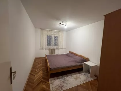 Futoški Put 34 | 4zida.rs