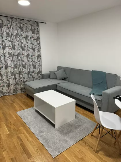 Otona Župančića 13 | 4zida.rs