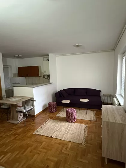 Cara Lazara | 4zida.rs