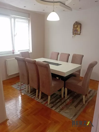 Nova Detelinara | 4zida.rs