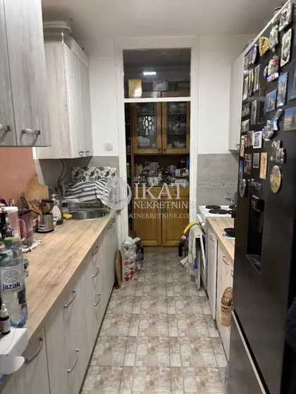 Antifašističke Borbe | 4zida.rs