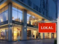 Crveni Krst, Gradske lokacije, Niš | 4zida.rs