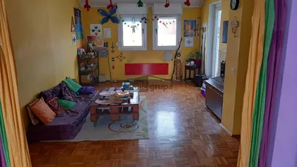 Dr Ivana Ribara | 4zida.rs