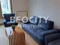 Blok 65, Novi Beograd, Beograd | 4zida.rs
