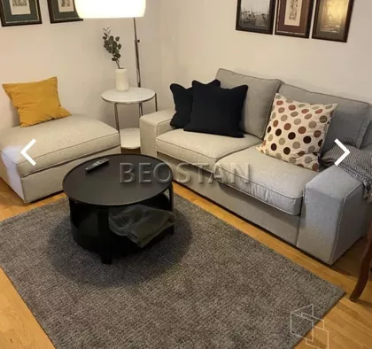 Jurija Gagarina | 4zida.rs