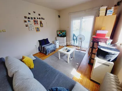 Medaković | 4zida.rs