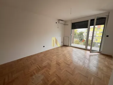 Bulevar Patrijarha Pavla (Somborski Bulevar)