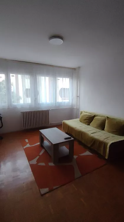 Bulevar Oslobođenja | 4zida.rs