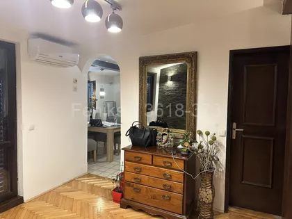 Bulevar kralja Aleksandra | 4zida.rs
