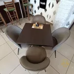 Lokal | 4zida