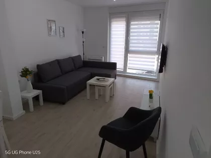Matejevački | 4zida.rs