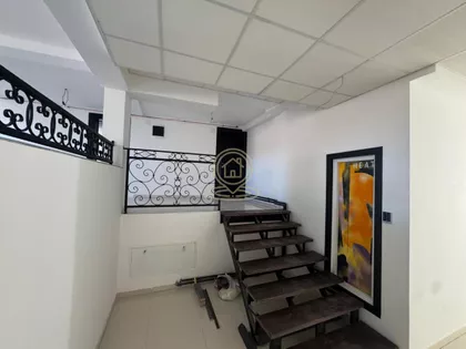 Centar | 4zida.rs