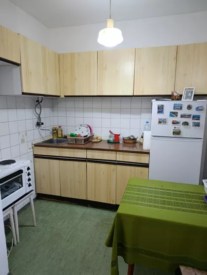 Gradske lokacije | 4zida.rs