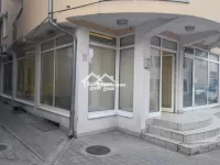 Centar, Gradske lokacije, Kragujevac | 4zida.rs