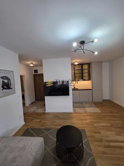 Cvetanova Ćuprija | 4zida.rs