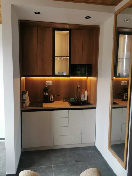 Miodraga B. Protića 10 | 4zida.rs