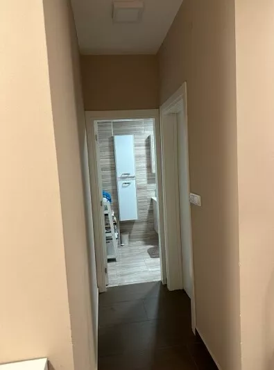 Ćirila I Metodija 44 | 4zida.rs