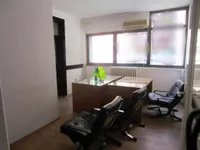 Centar, Medijana, Gradske lokacije, Niš | 4zida.rs