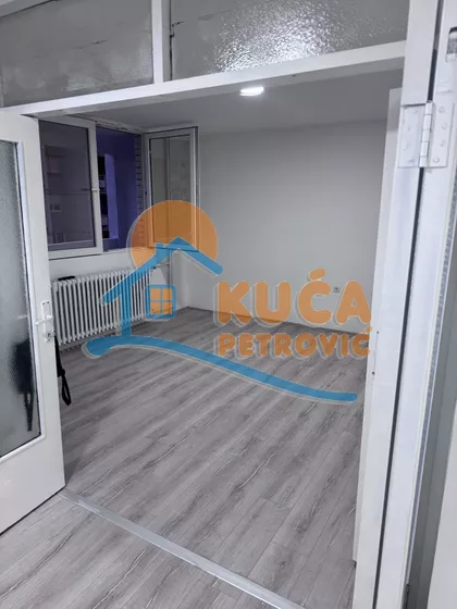 Blagoja Parovića | 4zida.rs