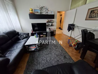 Bulevar Zorana Đinđića | 4zida.rs