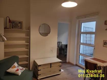 Sokolska | 4zida.rs