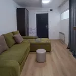 Liman 3, Liman, Gradske lokacije, Novi Sad | 4zida.rs | 4zida.rs