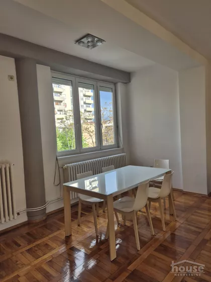 Novi Sad - Centar | 4zida.rs