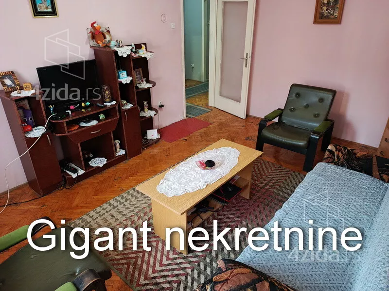 Stan | 4zida