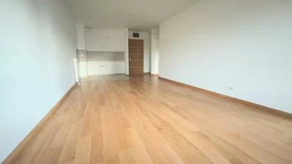 Tadije Sondermajera Welport | 4zida.rs
