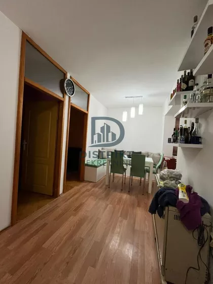 Njegoševa | 4zida.rs