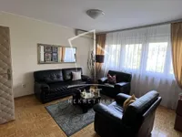 Mirijevo, Zvezdara opština, Beograd | 4zida.rs