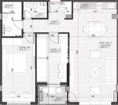 Zrenjanin, Gradske lokacije, 4. Juli | 4zida.rs | 4zida.rs