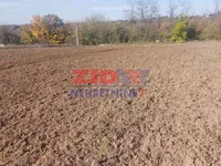 Barajevo (mesto), Barajevo opština, Beograd | 4zida.rs
