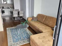 Novi Sad - Centar, Stari Grad, Gradske lokacije, Novi Sad | 4zida.rs