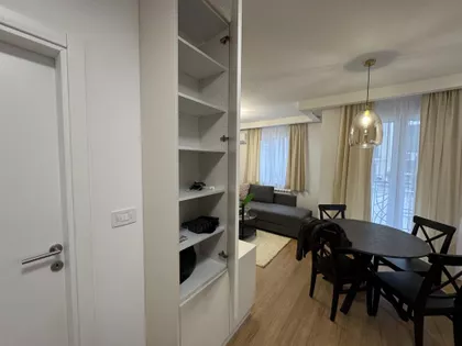 Ozrenska | 4zida.rs