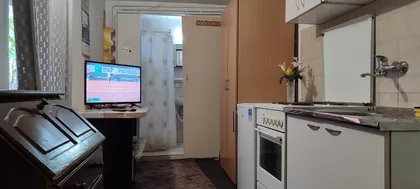 Visoka 15 | 4zida.rs