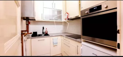 Bulevar Kralja Aleksandra | 4zida.rs