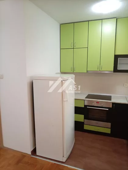 Bate Brkića | 4zida.rs