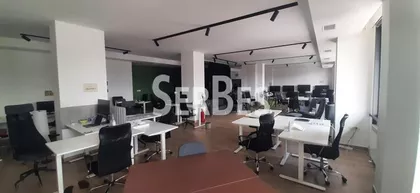Bulevar Oslobođenja | 4zida.rs