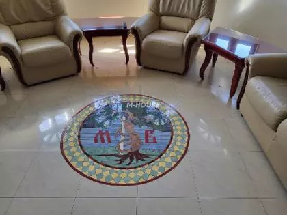 Nova Selenča | 4zida.rs