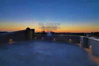 Novi Sad, Gradske lokacije, Detelinara, Nova Detelinara | 4zida.rs | 4zida.rs