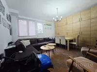 Novi Sad, Gradske lokacije, Liman, Liman 3 | 4zida.rs | 4zida.rs
