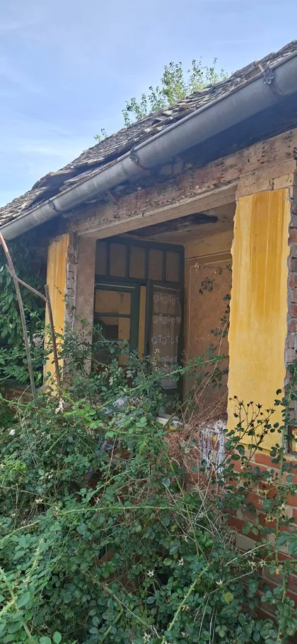 Janka Čmelika 94 | 4zida.rs