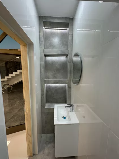 Bulevar Nemanjića 67A | 4zida.rs