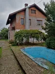 Čortanovci, Okolne lokacije, Inđija | 4zida.rs | 4zida.rs