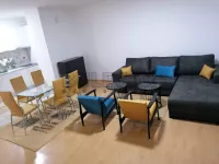 Niš, Gradske lokacije, Medijana, Duvanište | 4zida.rs | 4zida.rs