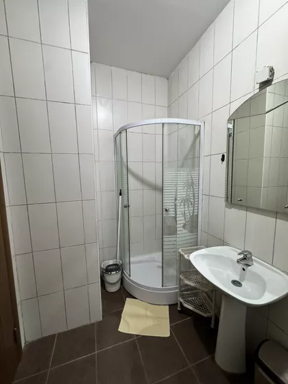 Tihomira Ostojića | 4zida.rs