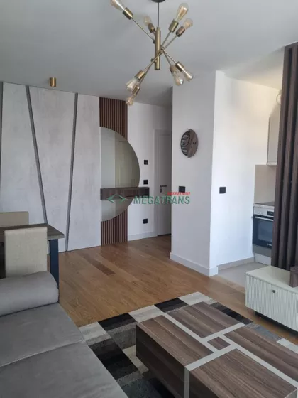 Požeška | 4zida.rs