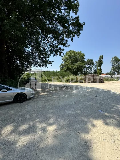 Šumadijska | 4zida.rs