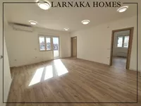 Beograd, Zvezdara opština, Severni Bulevar | 4zida.rs | 4zida.rs